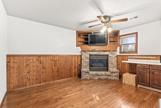 N1576 EVENING STAR DRIVE, Greenville, WI 54942