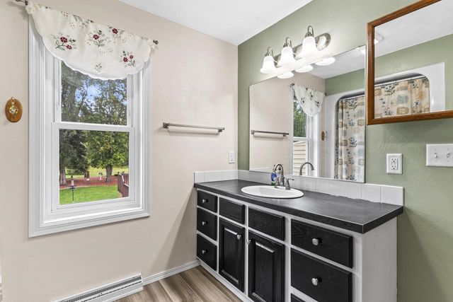 N1576 EVENING STAR DRIVE, Greenville, WI 54942