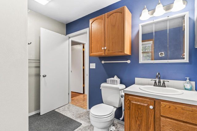 N1576 EVENING STAR DRIVE, Greenville, WI 54942