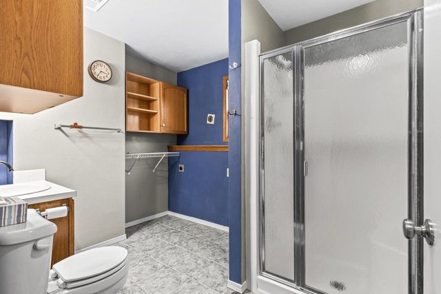 N1576 EVENING STAR DRIVE, Greenville, WI 54942
