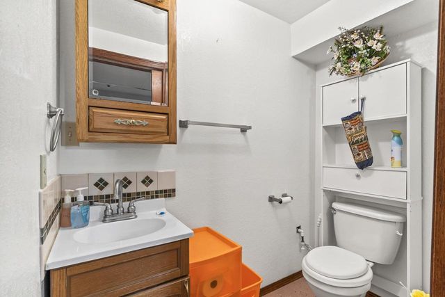 N1576 EVENING STAR DRIVE, Greenville, WI 54942