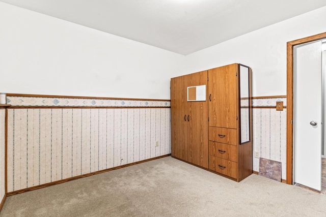 N1576 EVENING STAR DRIVE, Greenville, WI 54942