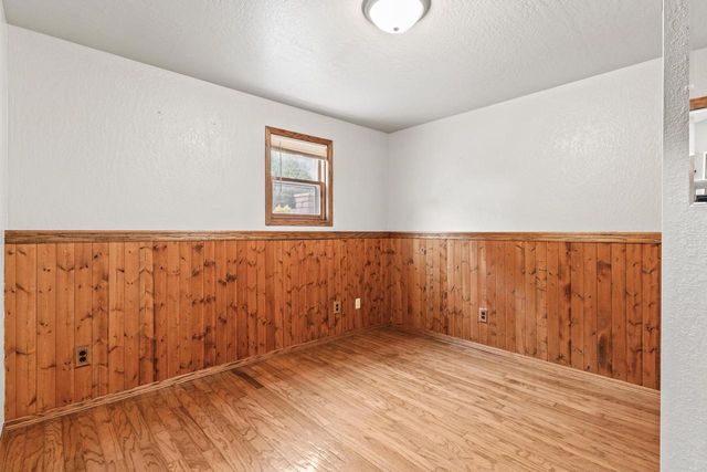 N1576 EVENING STAR DRIVE, Greenville, WI 54942