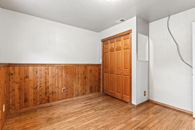 N1576 EVENING STAR DRIVE, Greenville, WI 54942