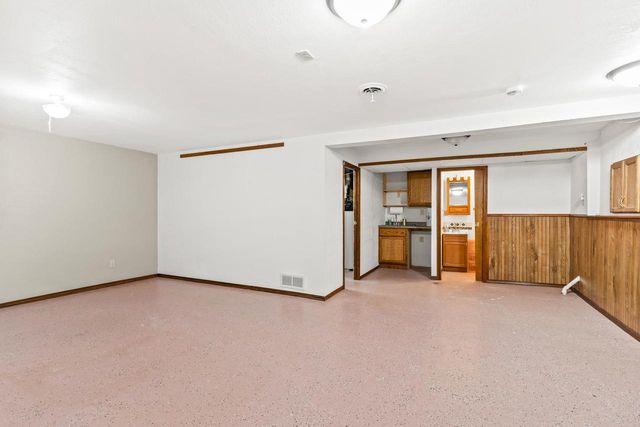 N1576 EVENING STAR DRIVE, Greenville, WI 54942