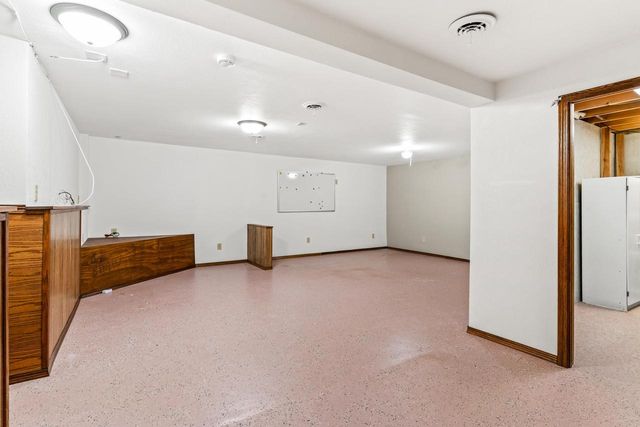 N1576 EVENING STAR DRIVE, Greenville, WI 54942
