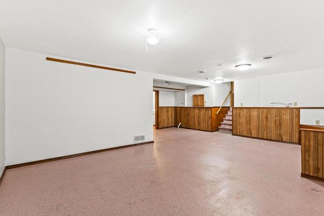N1576 EVENING STAR DRIVE, Greenville, WI 54942