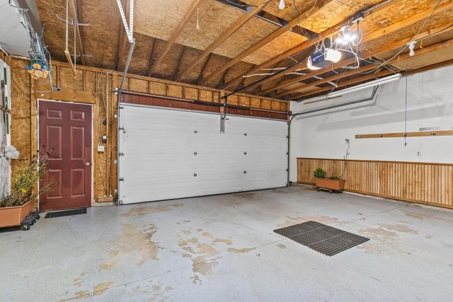 N1576 EVENING STAR DRIVE, Greenville, WI 54942