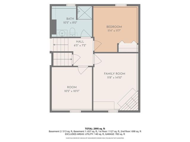 N1576 EVENING STAR DRIVE, Greenville, WI 54942