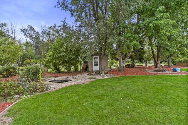 N1576 EVENING STAR DRIVE, Greenville, WI 54942