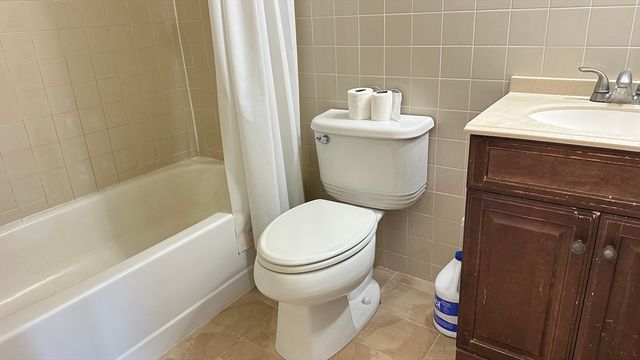 133 Commander Shea Blvd 113, Quincy, MA 02171