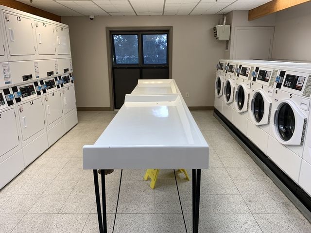 133 Commander Shea Blvd 113, Quincy, MA 02171