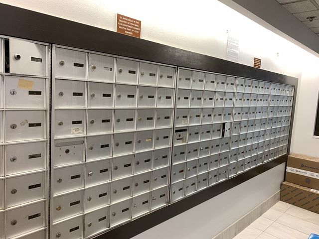 133 Commander Shea Blvd 113, Quincy, MA 02171