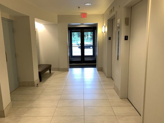 133 Commander Shea Blvd 113, Quincy, MA 02171