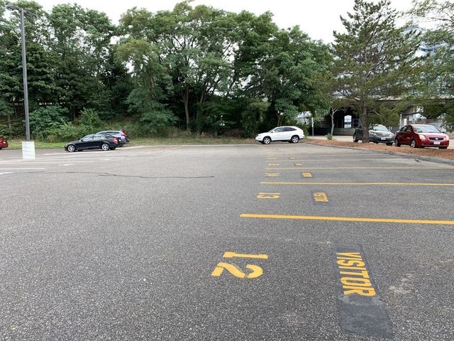 133 Commander Shea Blvd 113, Quincy, MA 02171