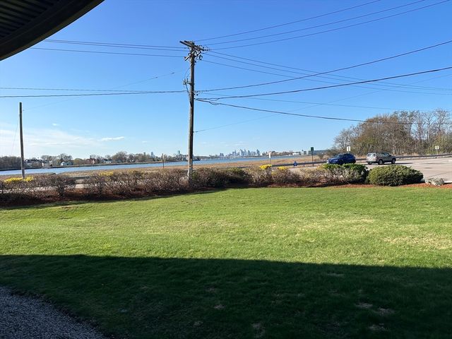 133 Commander Shea Blvd 113, Quincy, MA 02171