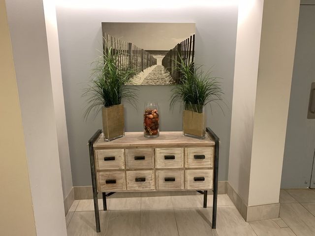 133 Commander Shea Blvd 113, Quincy, MA 02171