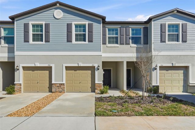 282 27TH STREET SE, Ruskin, FL 33570