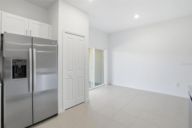 282 27TH STREET SE, Ruskin, FL 33570