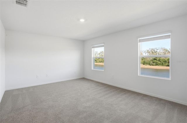 282 27TH STREET SE, Ruskin, FL 33570