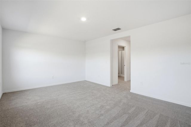 282 27TH STREET SE, Ruskin, FL 33570