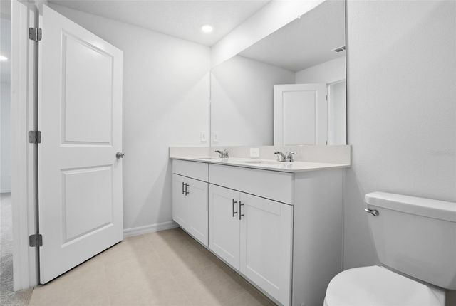 282 27TH STREET SE, Ruskin, FL 33570