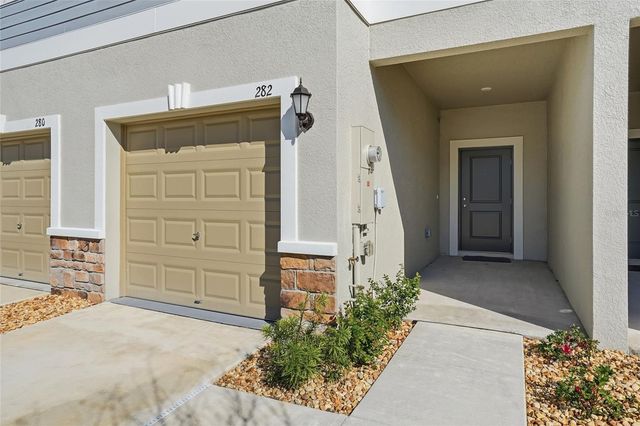 282 27TH STREET SE, Ruskin, FL 33570