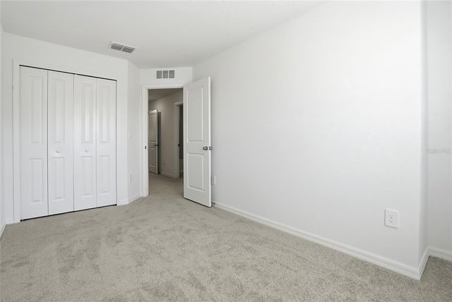 282 27TH STREET SE, Ruskin, FL 33570