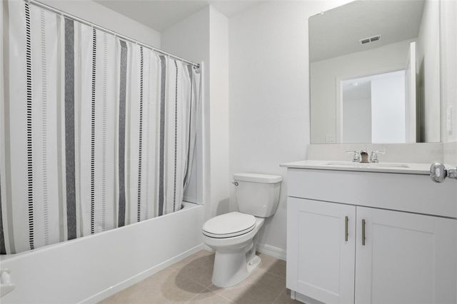 282 27TH STREET SE, Ruskin, FL 33570