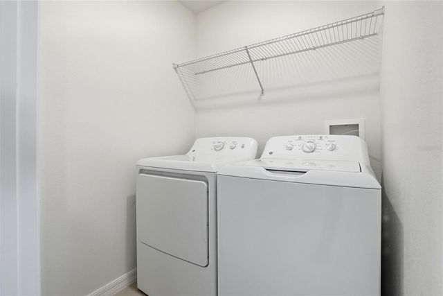 282 27TH STREET SE, Ruskin, FL 33570