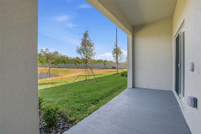 282 27TH STREET SE, Ruskin, FL 33570