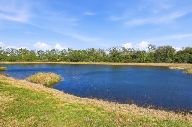 282 27TH STREET SE, Ruskin, FL 33570