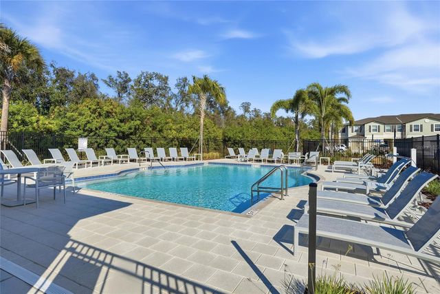 282 27TH STREET SE, Ruskin, FL 33570