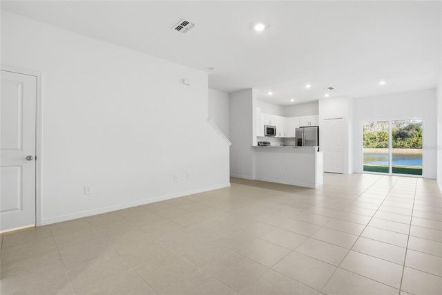 282 27TH STREET SE, Ruskin, FL 33570