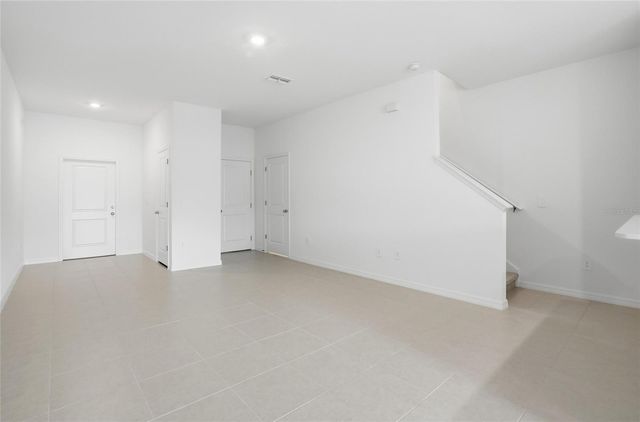 282 27TH STREET SE, Ruskin, FL 33570