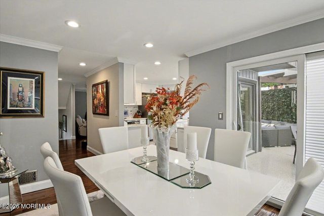 120 Diamond Lane, Old Bridge, NJ 08857