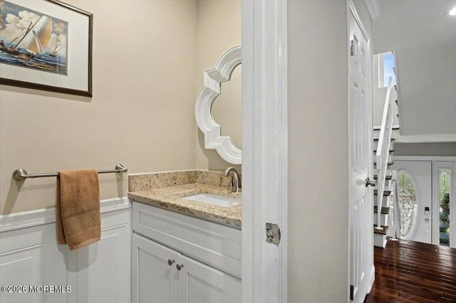 120 Diamond Lane, Old Bridge, NJ 08857