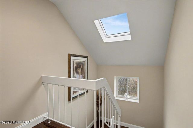 120 Diamond Lane, Old Bridge, NJ 08857