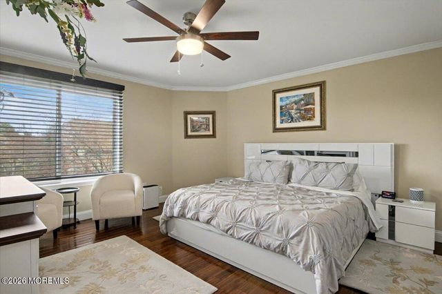 120 Diamond Lane, Old Bridge, NJ 08857