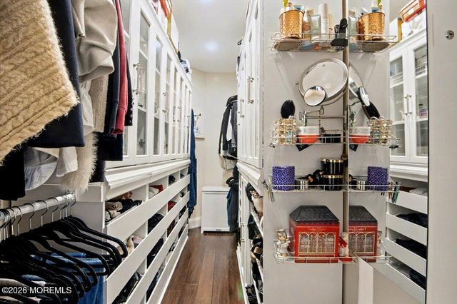 120 Diamond Lane, Old Bridge, NJ 08857