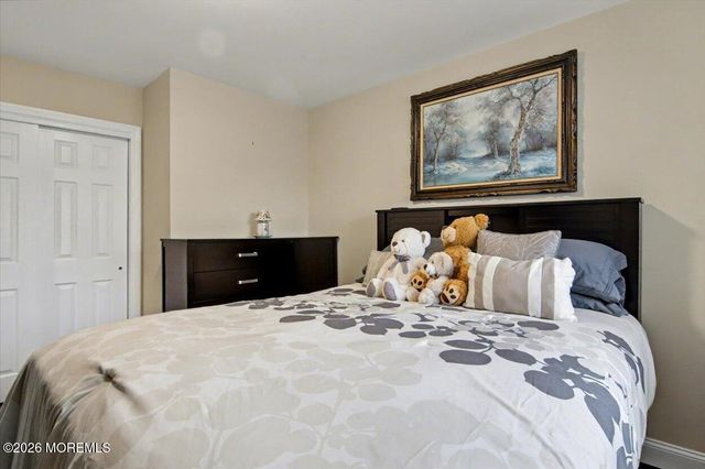 120 Diamond Lane, Old Bridge, NJ 08857