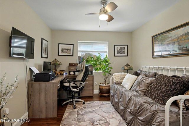 120 Diamond Lane, Old Bridge, NJ 08857