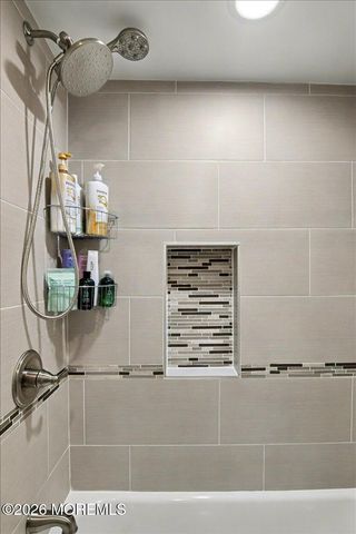 120 Diamond Lane, Old Bridge, NJ 08857