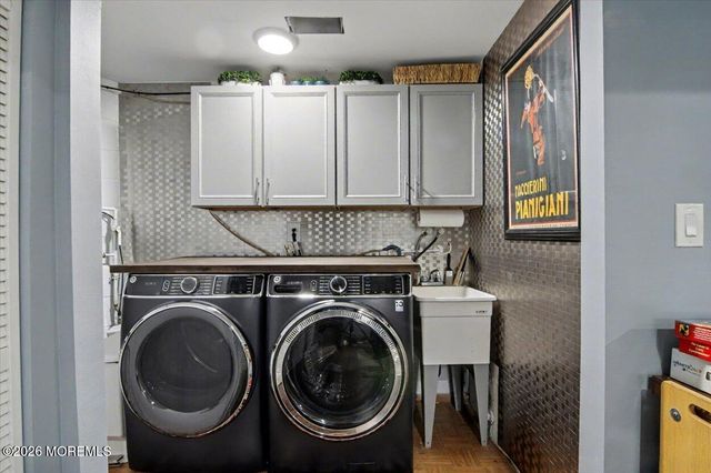 120 Diamond Lane, Old Bridge, NJ 08857