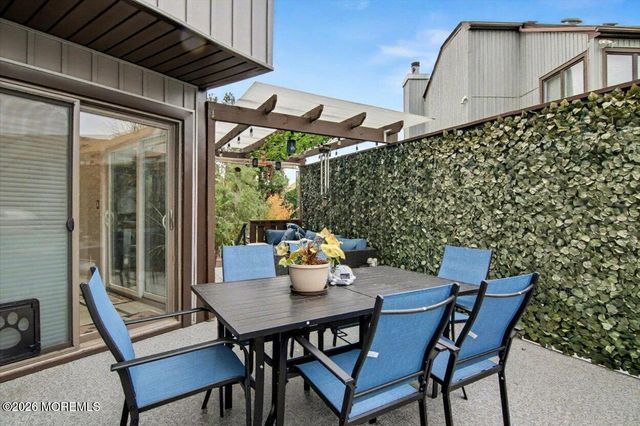 120 Diamond Lane, Old Bridge, NJ 08857