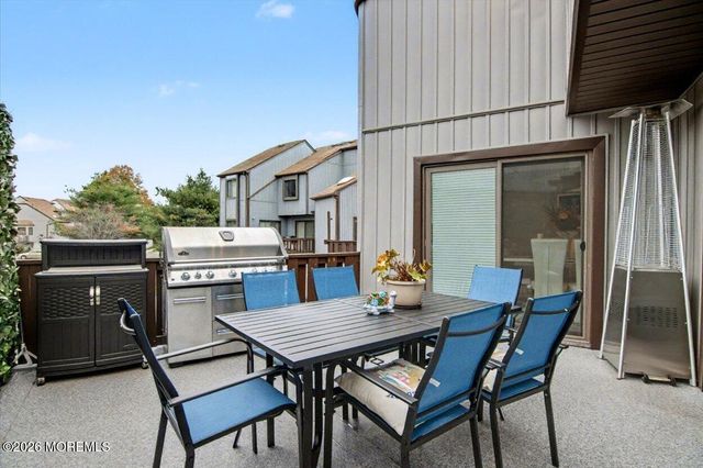 120 Diamond Lane, Old Bridge, NJ 08857