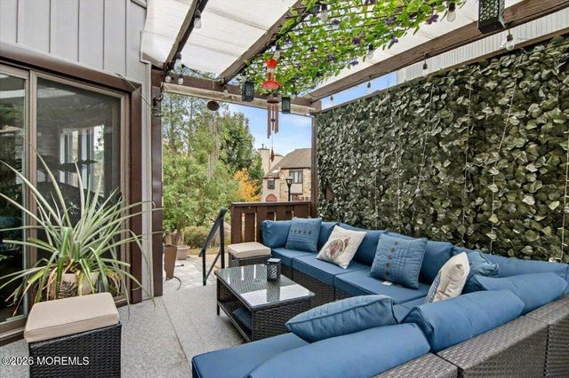 120 Diamond Lane, Old Bridge, NJ 08857