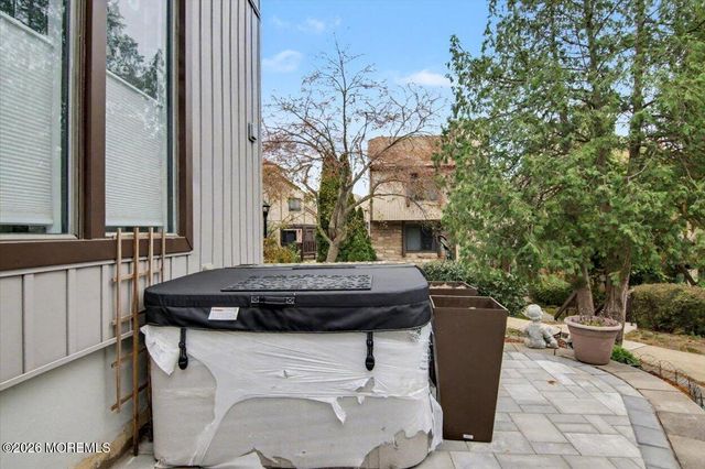 120 Diamond Lane, Old Bridge, NJ 08857