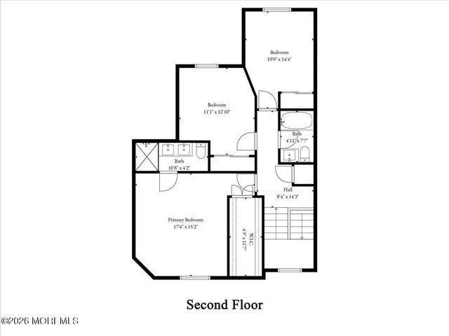 120 Diamond Lane, Old Bridge, NJ 08857