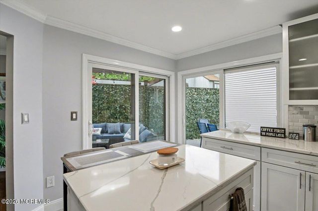 120 Diamond Lane, Old Bridge, NJ 08857